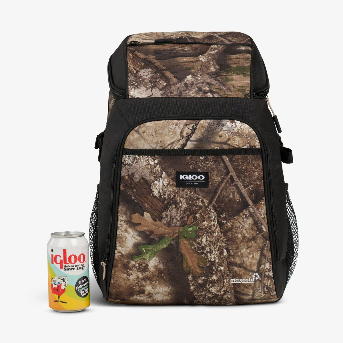 realtree-apx-30-can-gizmo-backpack-m3 00064355-P-2025.jpg