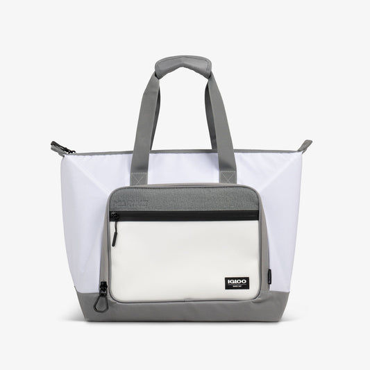 marine-30-can-tote-p2 00064358-F.jpg