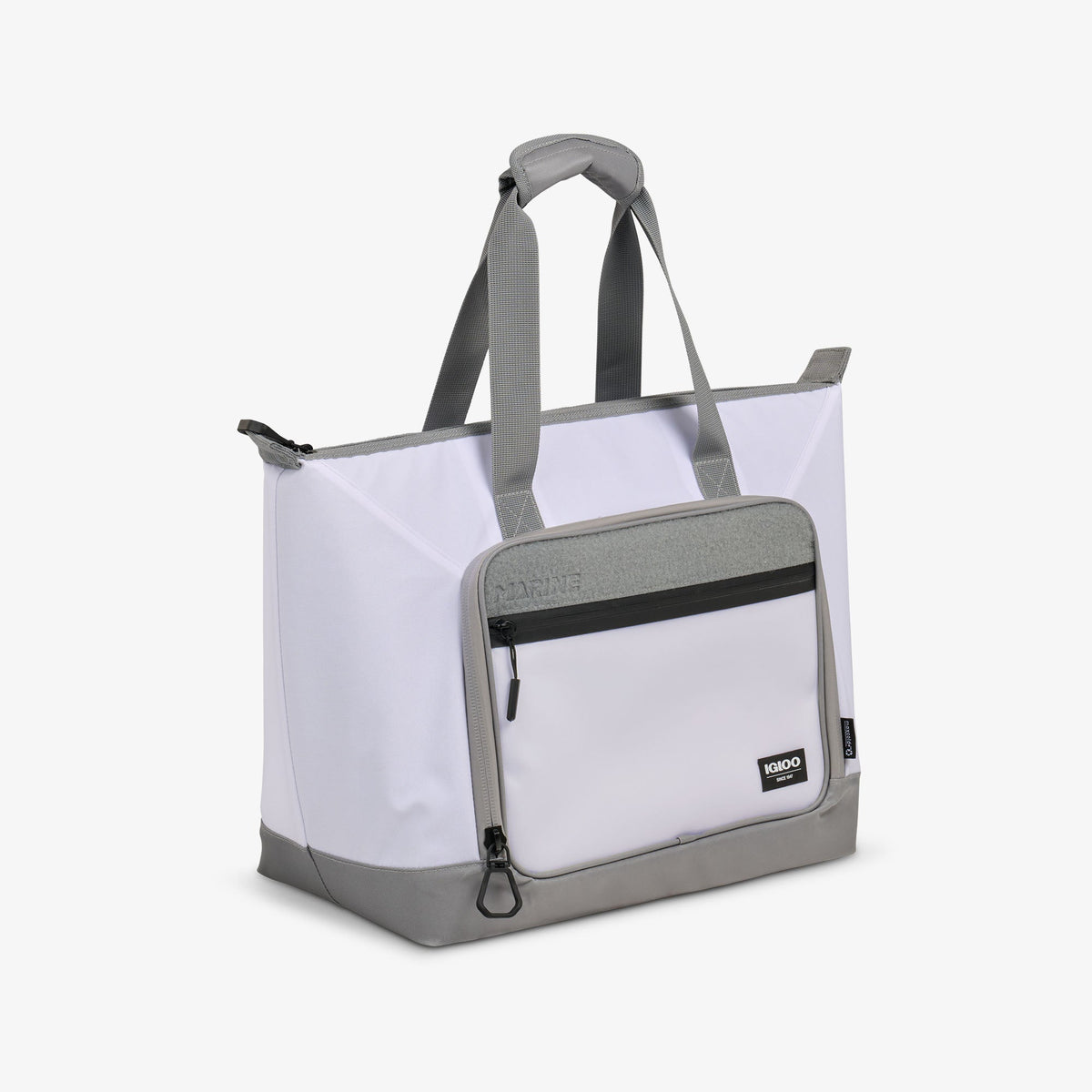 marine-30-can-tote-p2 00064358-H.jpg