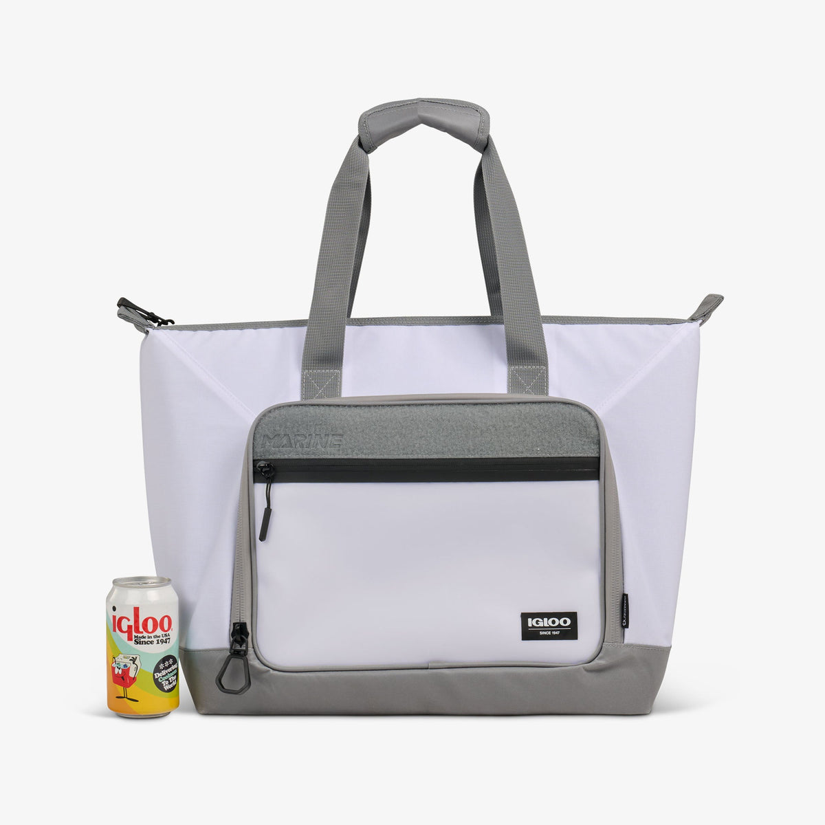 marine-30-can-tote-p2 00064358-P.jpg