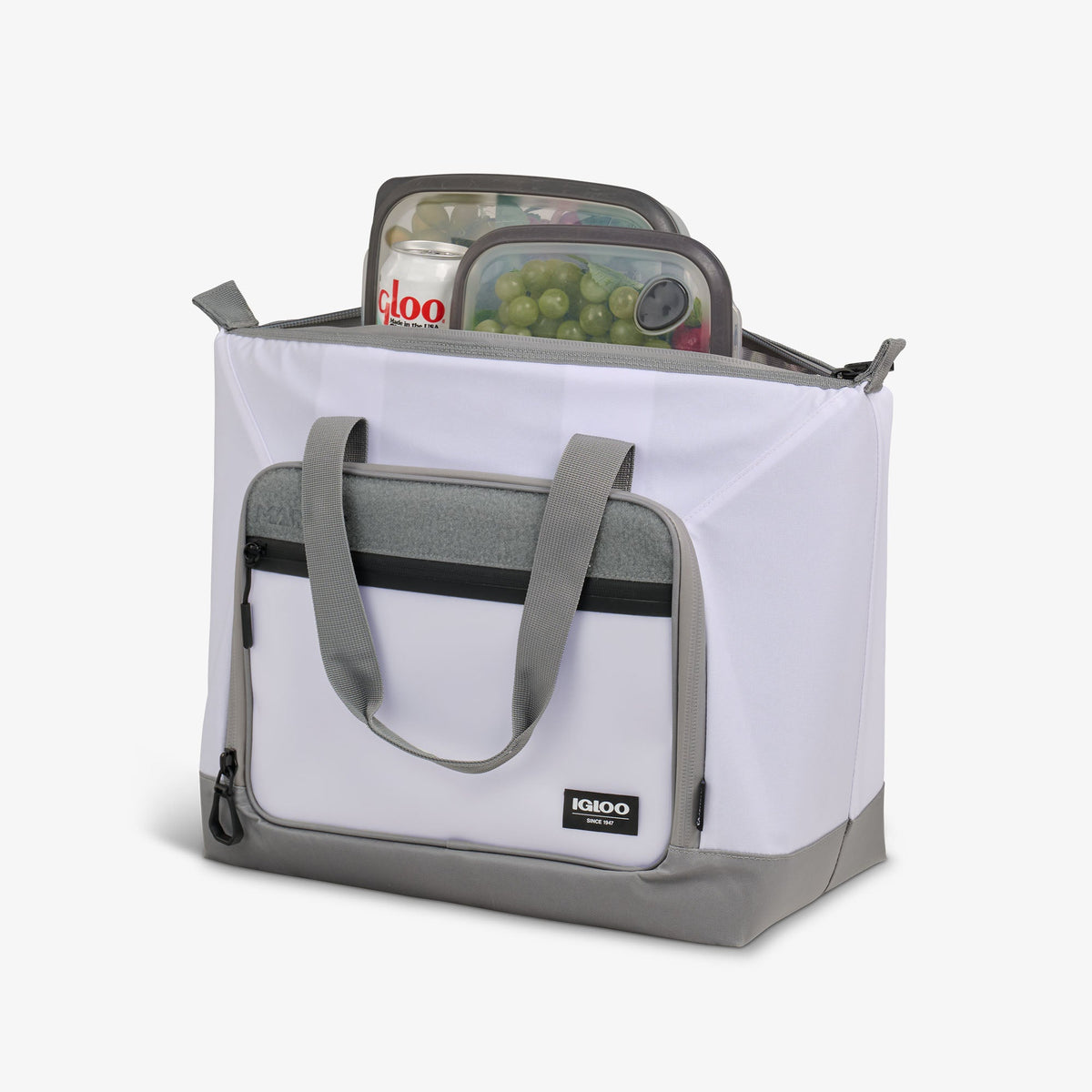 marine-30-can-tote-p2 00064358-P1.jpg