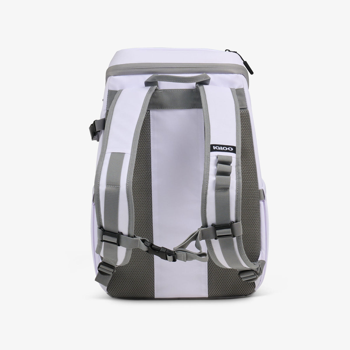 marine-30-can-backpack-k4 00064360-BK.jpg