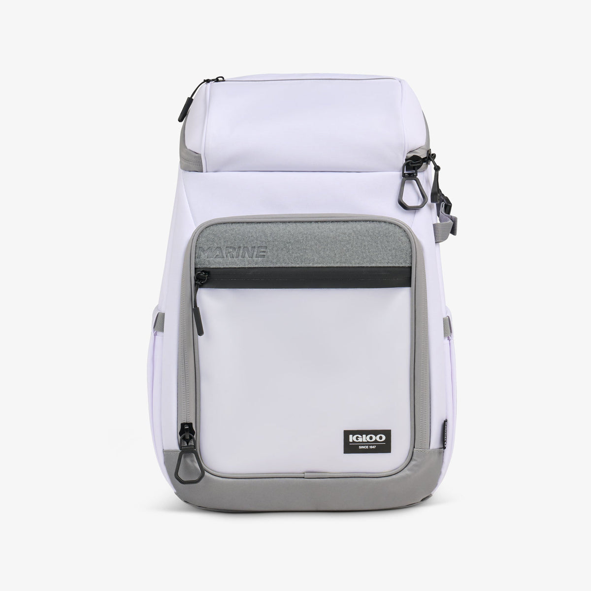 marine-30-can-backpack-k4 00064360-F.jpg