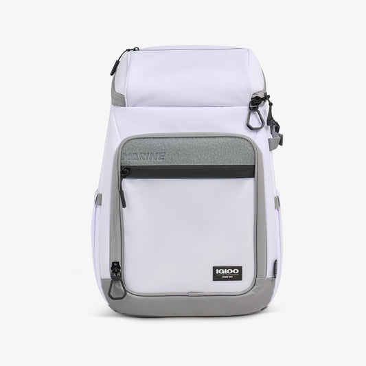 marine-30-can-backpack-k4 00064360-F.jpg