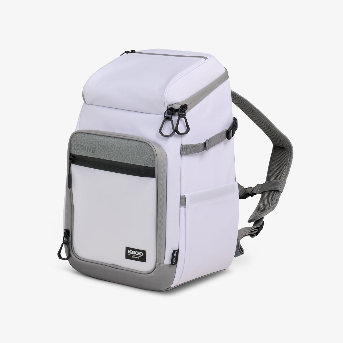 marine-30-can-backpack-k4 00064360-H1.jpg