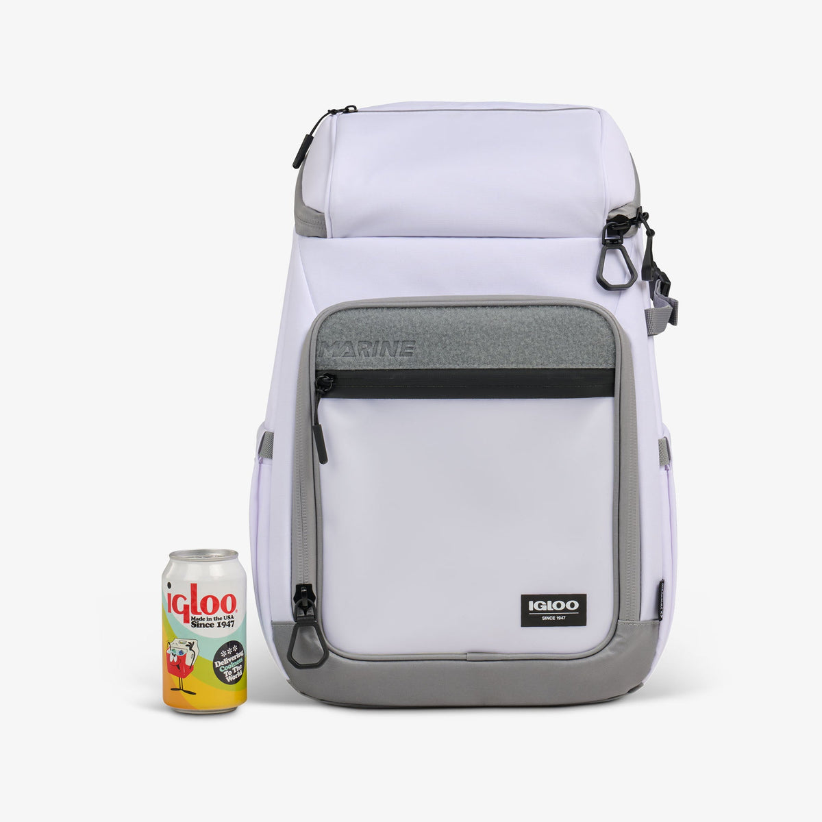 marine-30-can-backpack-k4 00064360-P.jpg