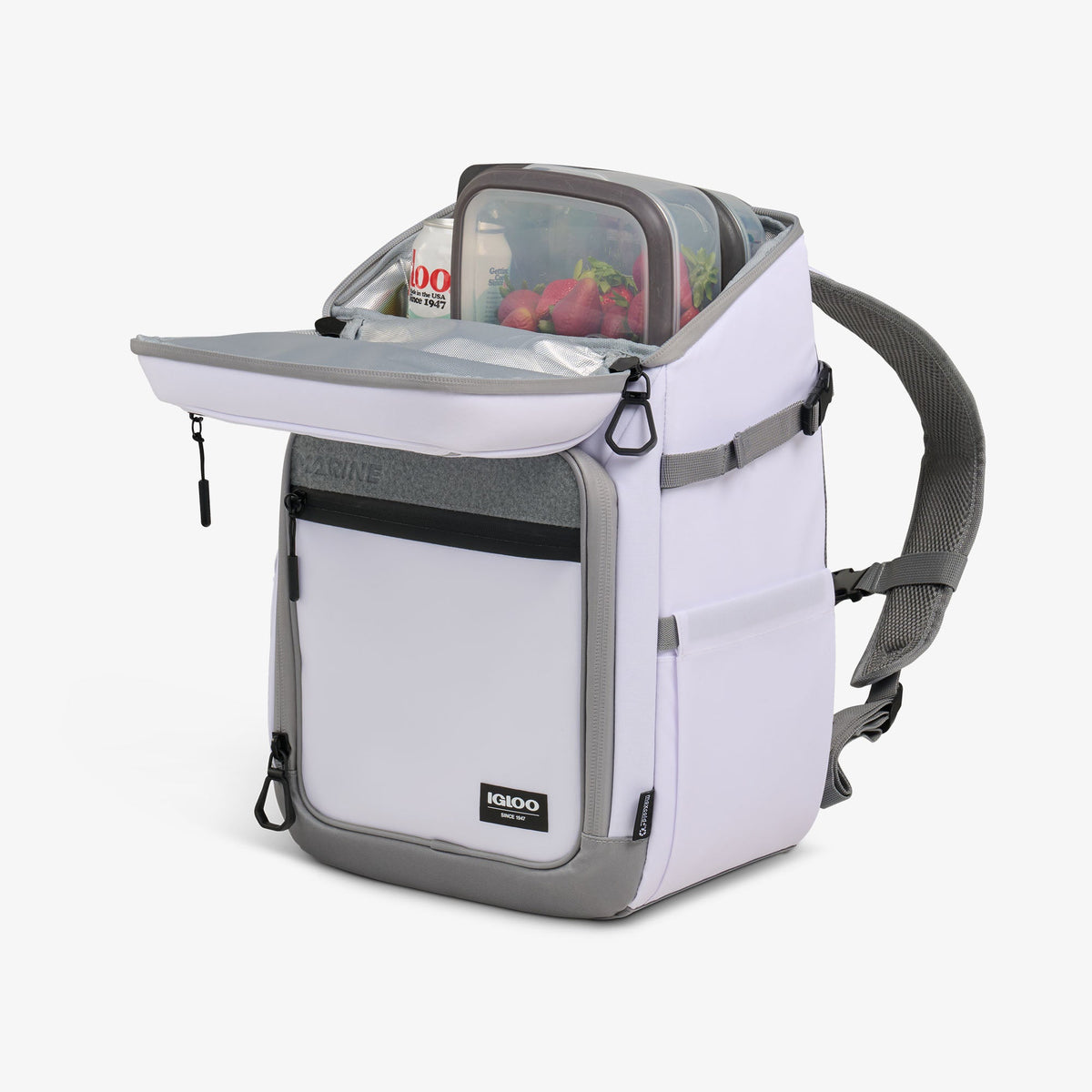 marine-30-can-backpack-k4 00064360-P1.jpg
