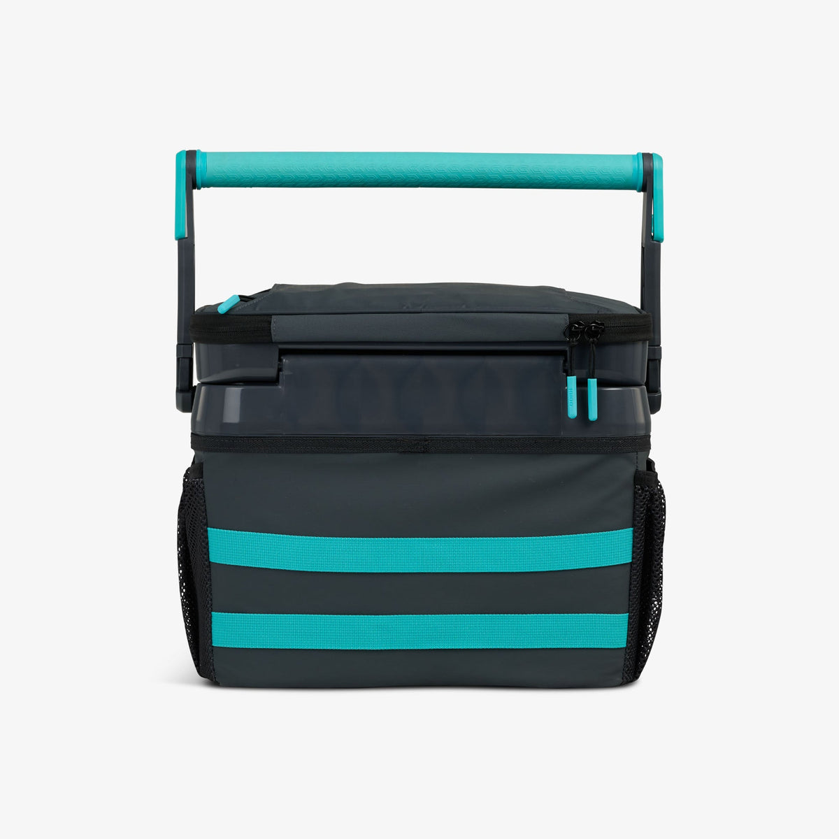 rival-18-can-hybrid-cooler-l3 00064361-BK1.jpg
