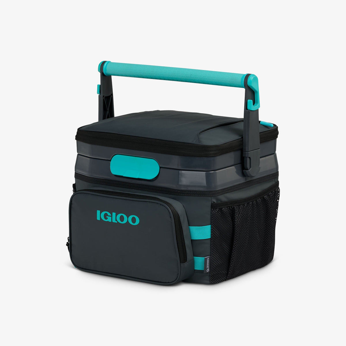 rival-18-can-hybrid-cooler-l3 00064361-H5.jpg