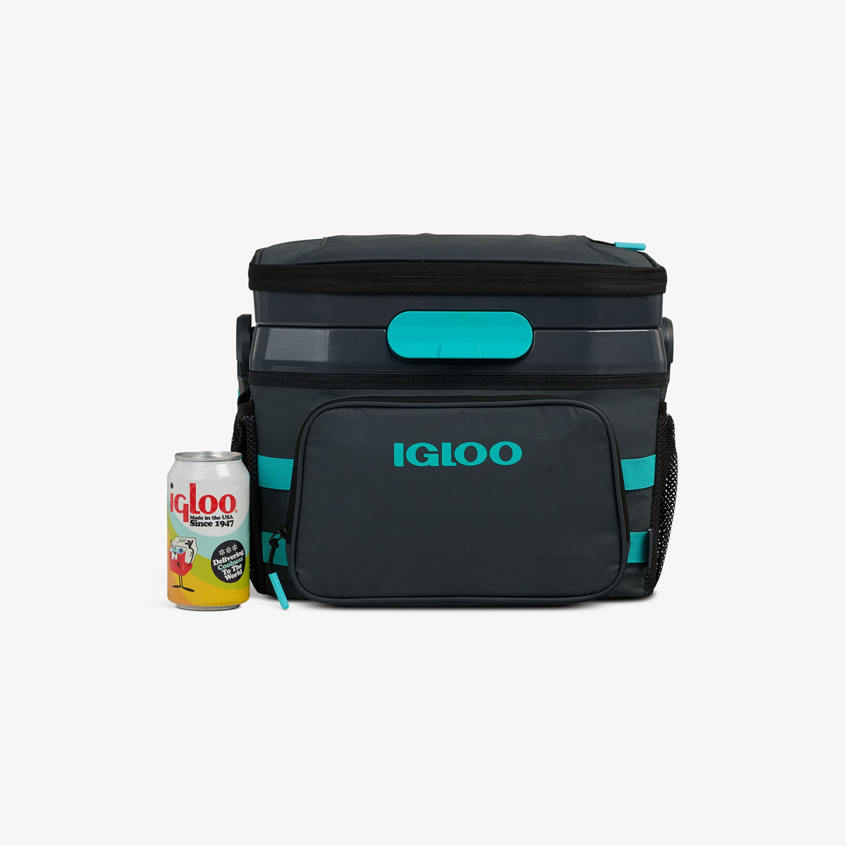 rival-18-can-hybrid-cooler-l3 00064361-P.jpg