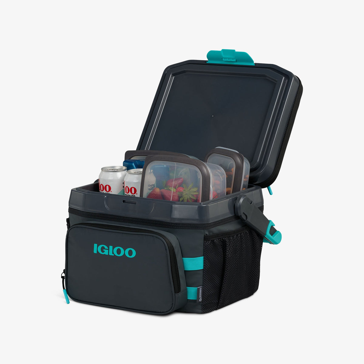 rival-18-can-hybrid-cooler-l3 00064361-P1.jpg