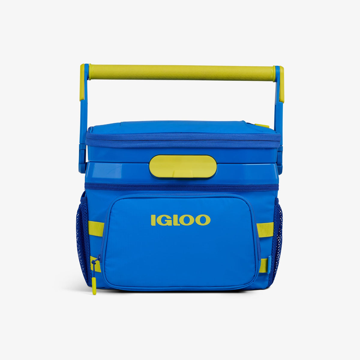 rival-18-can-hybrid-cooler-l3 00064375-F2.jpg