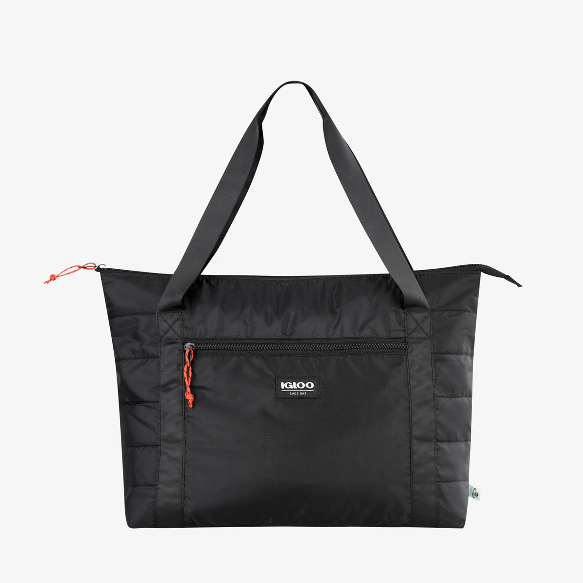 packable-puffer-20-can-cooler-bag-t5 00065366-C1-v2.jpg