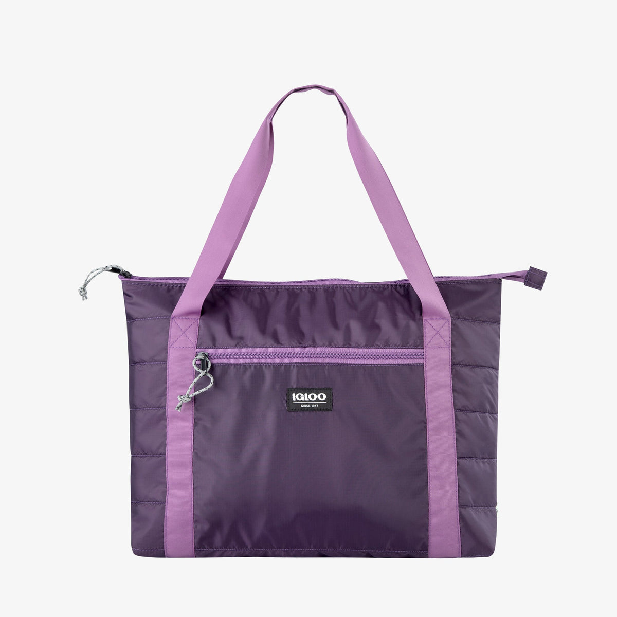 packable-puffer-20-can-cooler-bag-t5 00065368_1.jpg