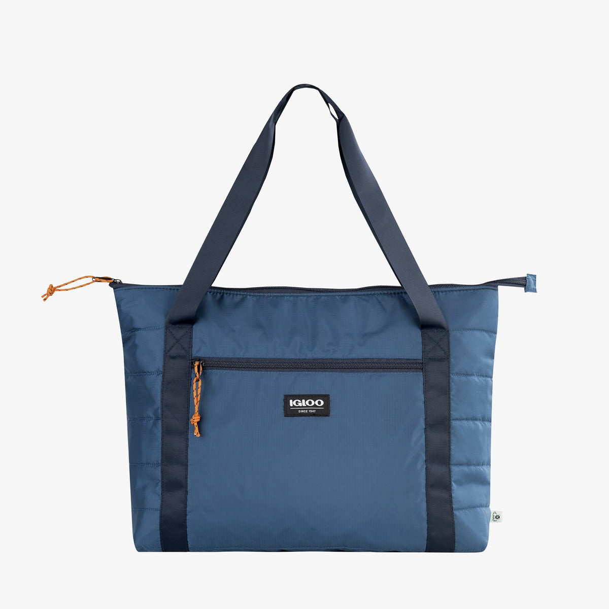 packable-puffer-20-can-cooler-bag-t5 00065370_1.jpg