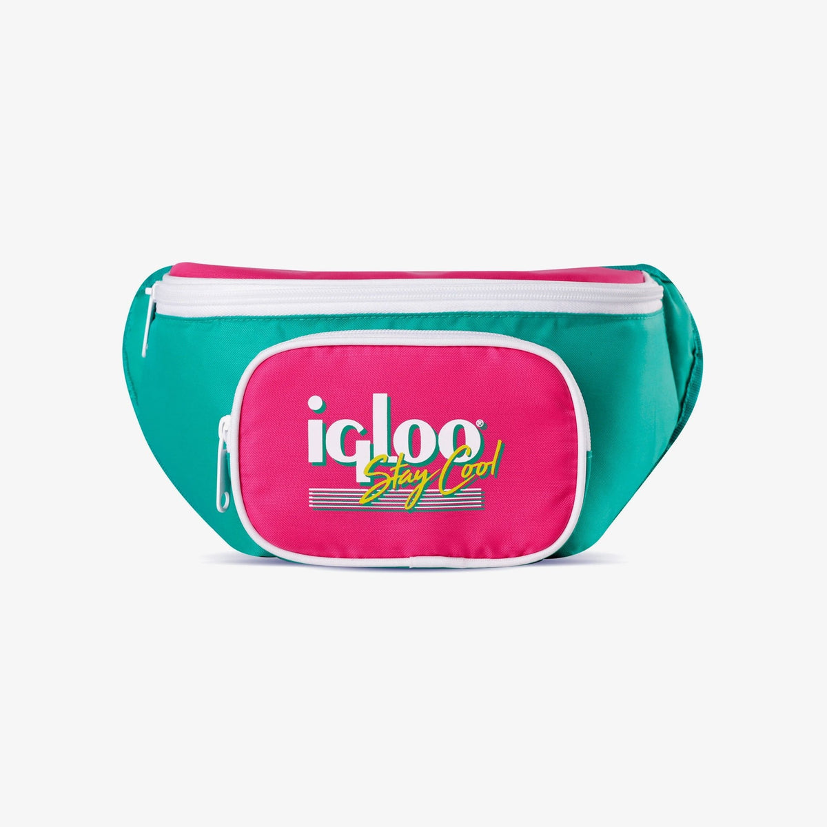 retro-fanny-pack-v5 00065477_front_b0559ebd-4f12-490c-9437-343e59989fde.jpg