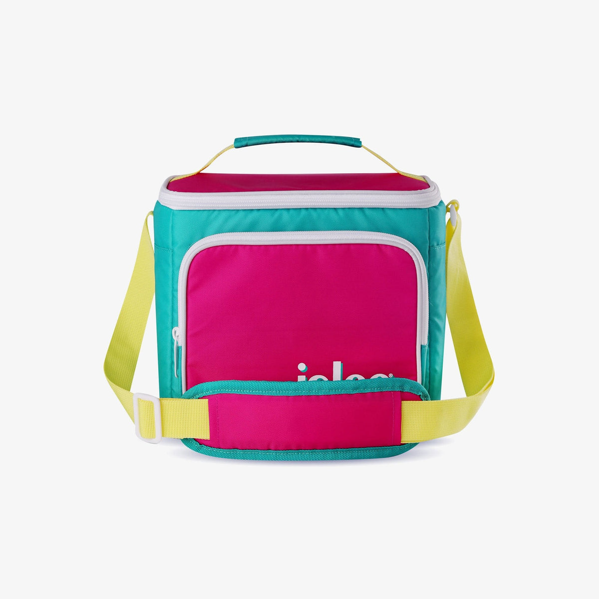 retro-square-lunch-bag-y6 00065479_front.jpg