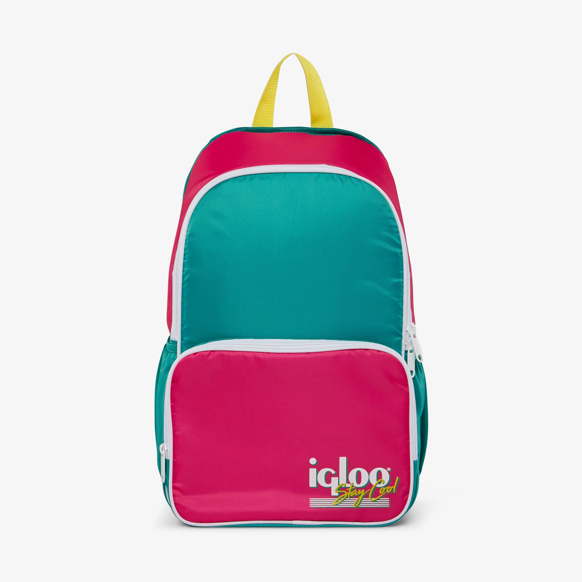 retro-backpack-cooler-t5 00065483-F.jpg