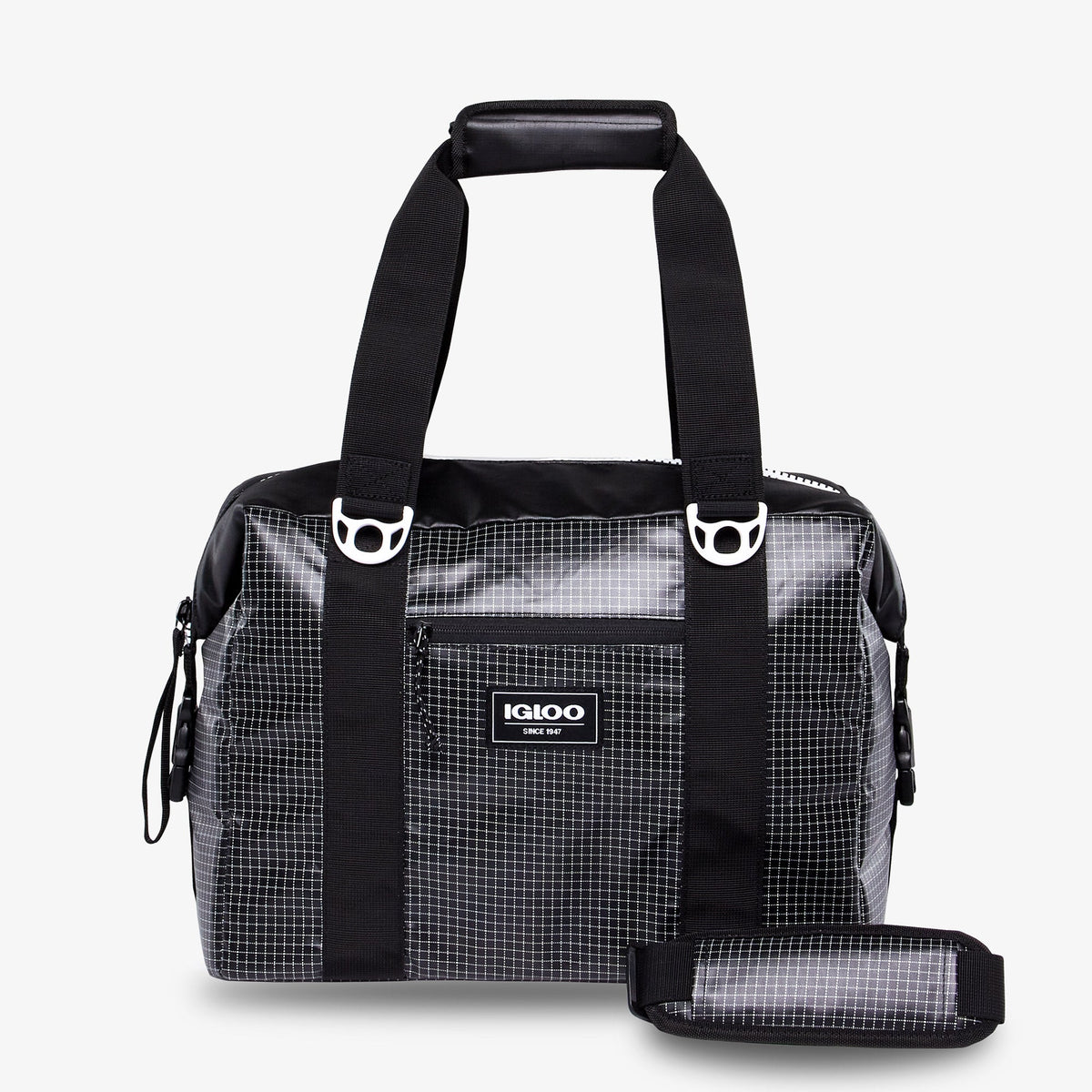 outdoor-pro-snapdown-36-can-bag-f8 00065606_1.jpg