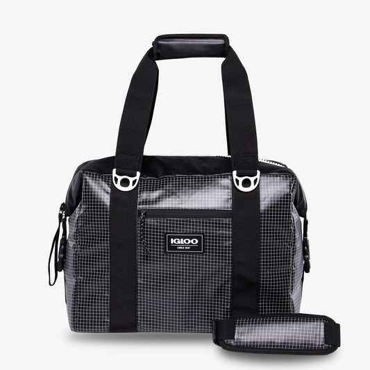 outdoor-pro-snapdown-36-can-bag-f8 00065606_1.jpg