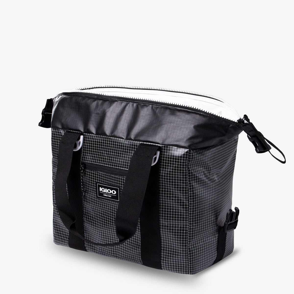 outdoor-pro-snapdown-36-can-bag-f8 00065606_3.jpg