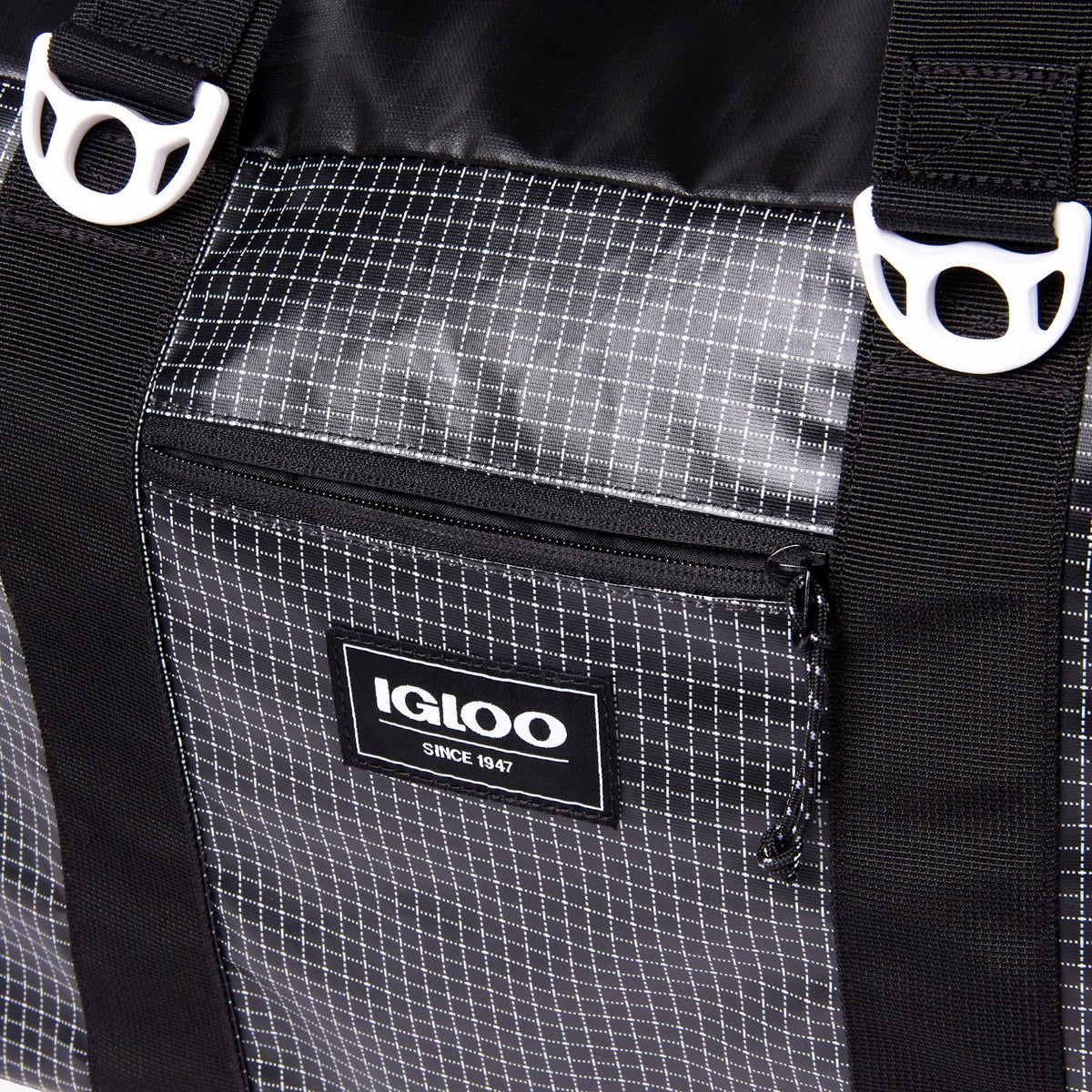 outdoor-pro-snapdown-36-can-bag-f8 00065606_4.jpg