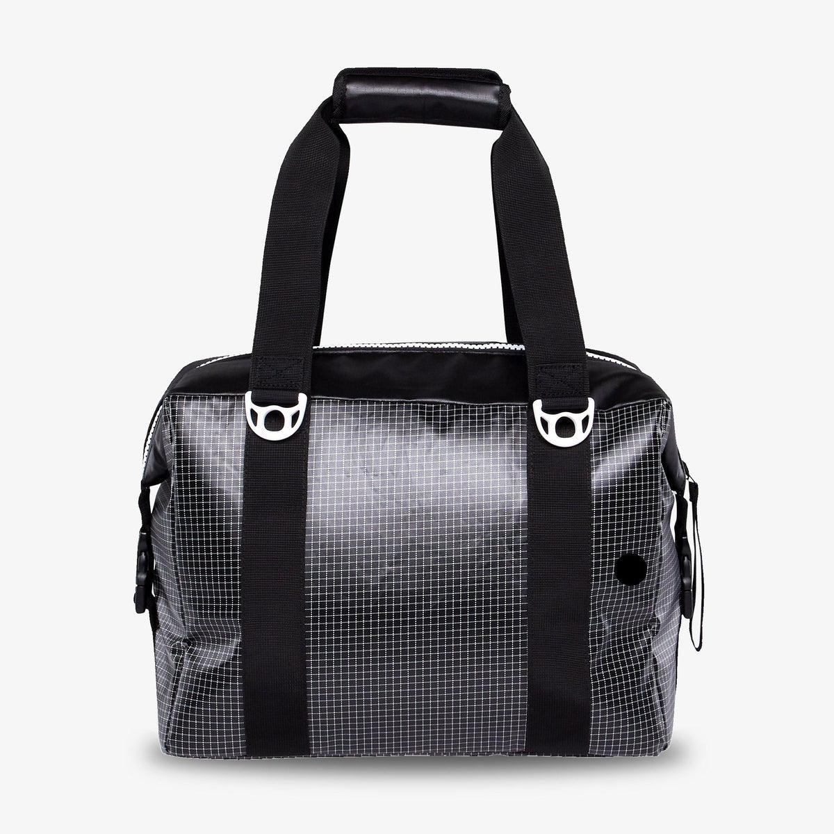 outdoor-pro-snapdown-36-can-bag-f8 00065606_5.jpg