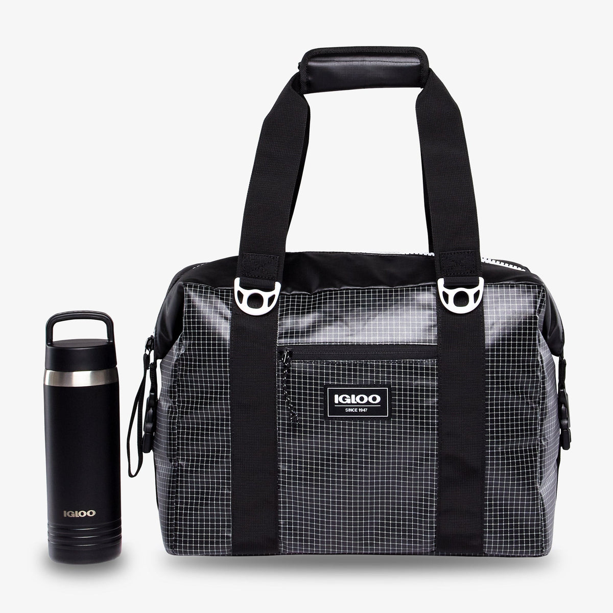outdoor-pro-snapdown-36-can-bag-f8 00065606_6.jpg