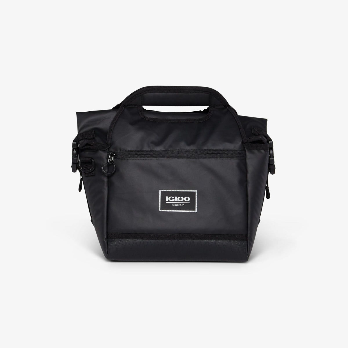 pursuit-16-can-lunch-bag-l0 00065821-F.jpg