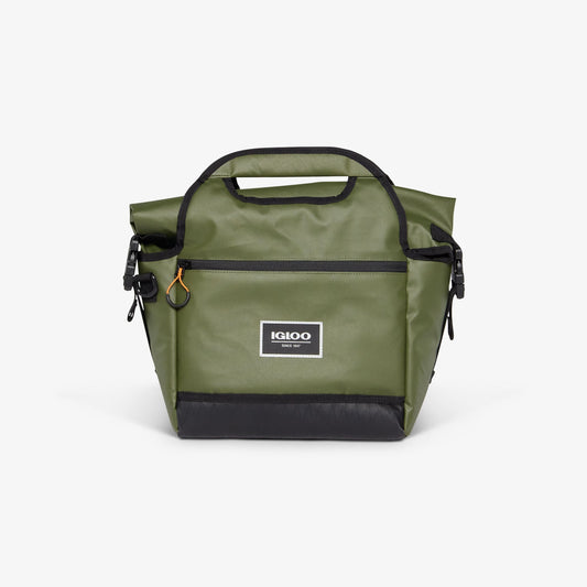 pursuit-16-can-lunch-bag-l0 00065822-F.jpg
