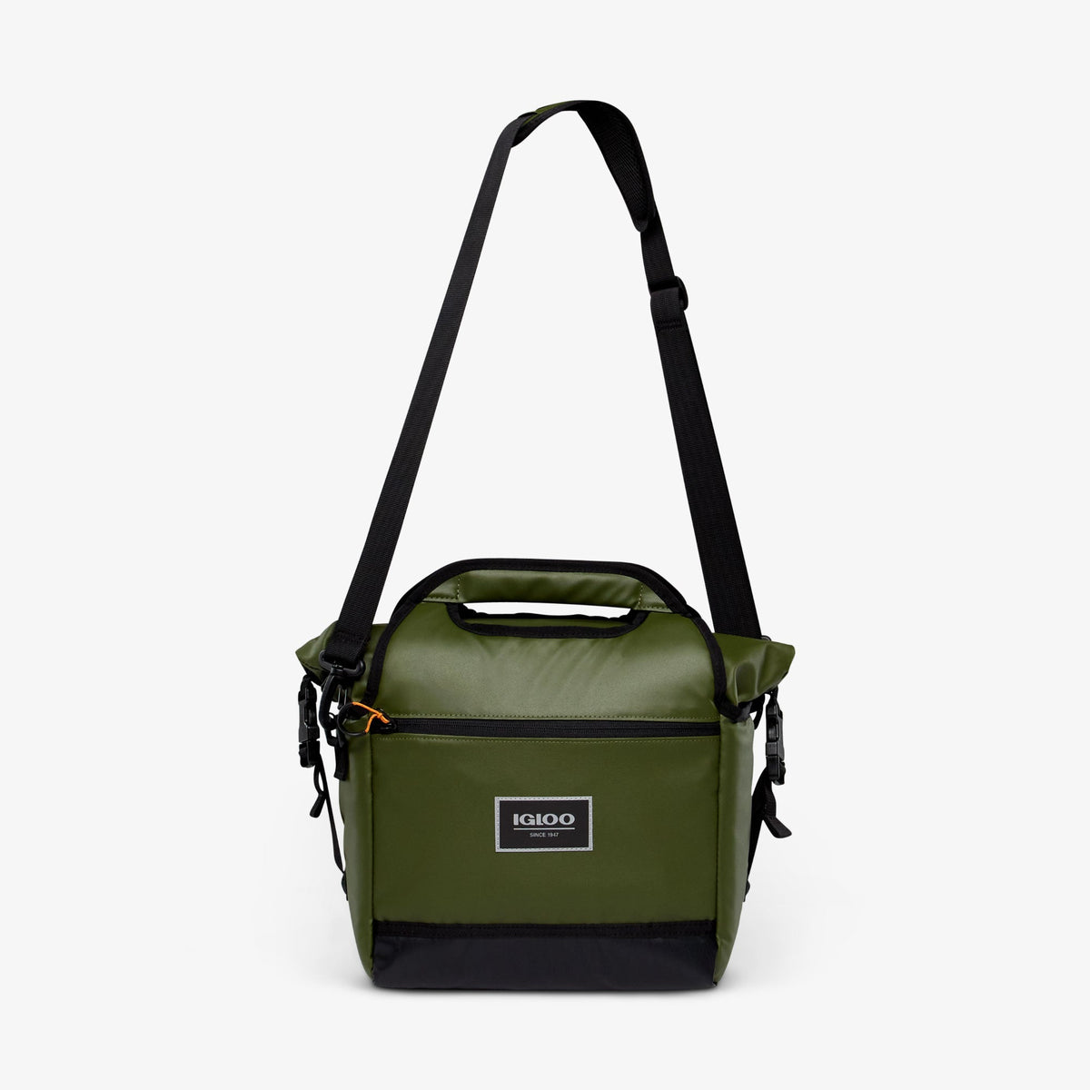 pursuit-16-can-lunch-bag-l0 00065822-F4.jpg