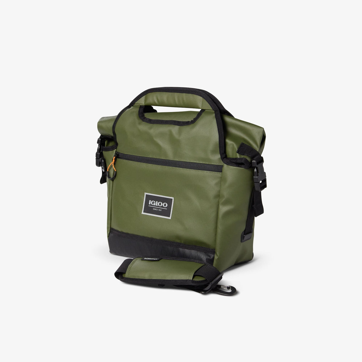 pursuit-16-can-lunch-bag-l0 00065822-H4.jpg