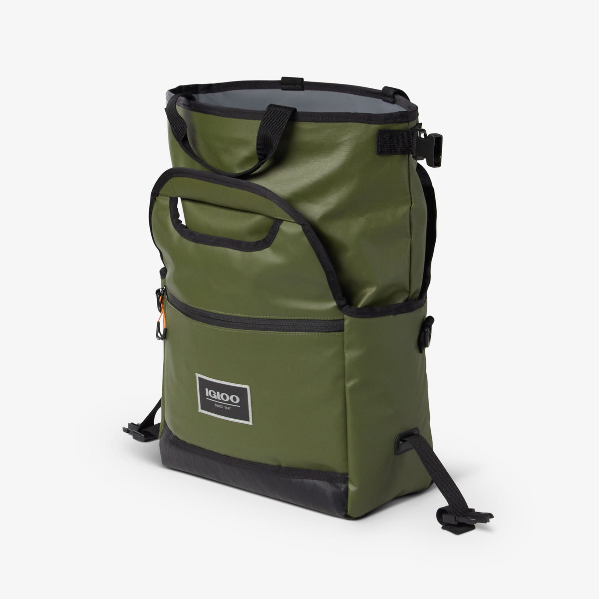 pursuit-16-can-lunch-bag-l0 00065822-O.jpg