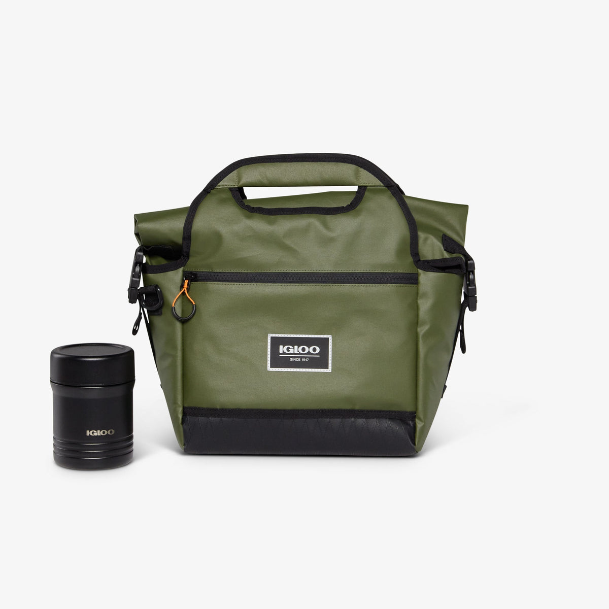 pursuit-16-can-lunch-bag-l0 00065822-P.jpg