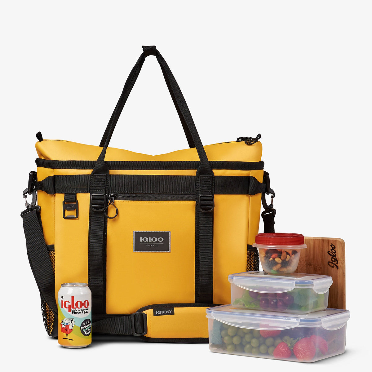 pursuit-30-can-tote-i2 00065993_5.jpg
