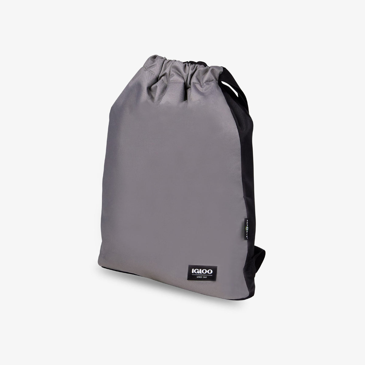 fundamentalstm-cinch-pack-cooler-bag-m8 00066019_2.jpg