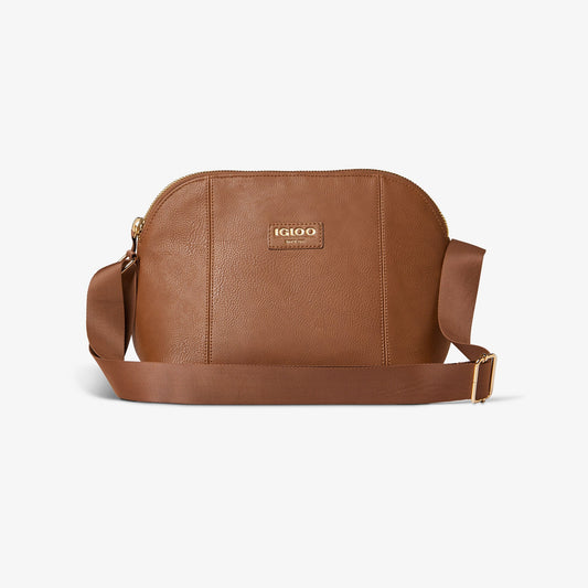 igloo-luxe-crossbody-cooler-bag-j2 00066040_1.jpg
