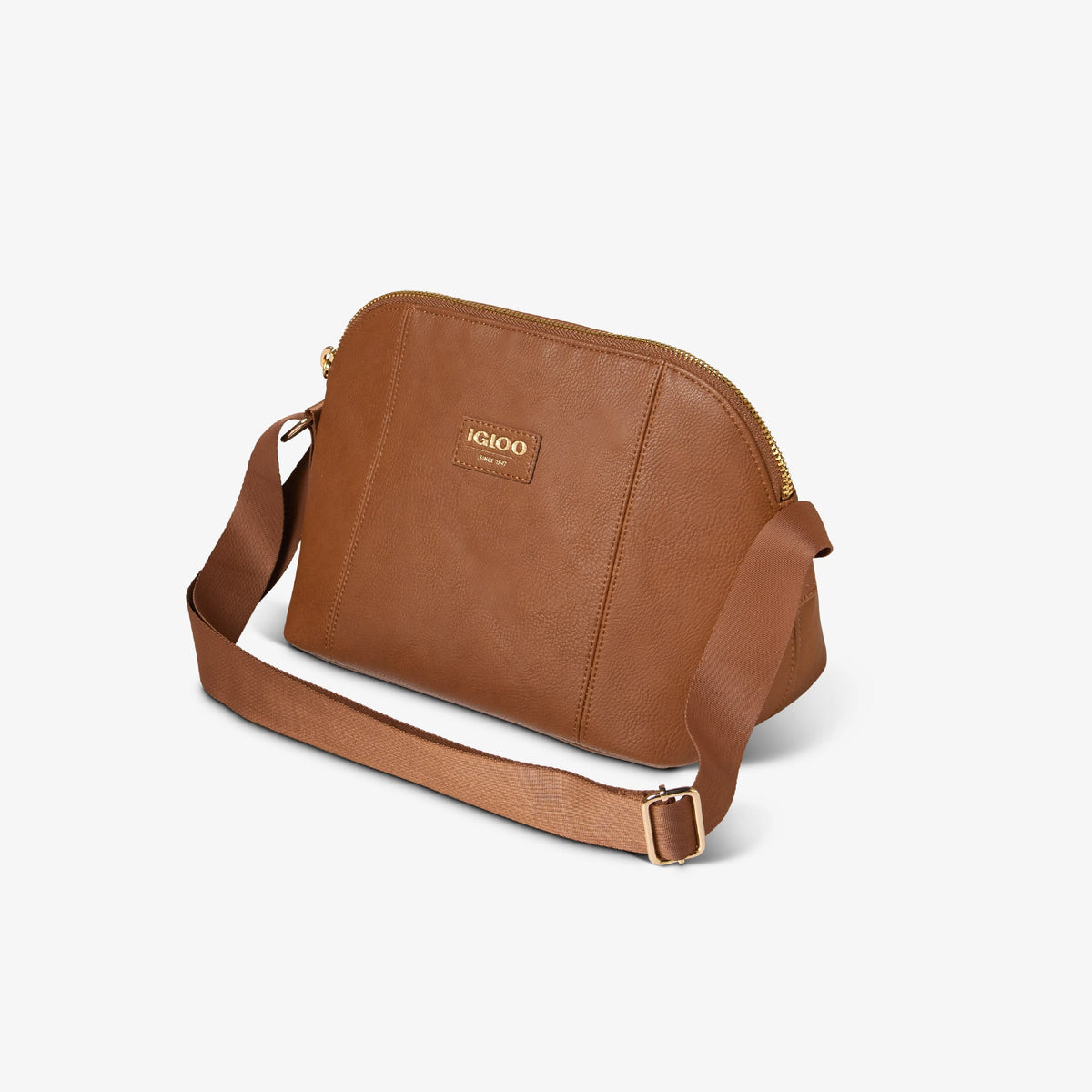 igloo-luxe-crossbody-cooler-bag-j2 00066040_2.jpg