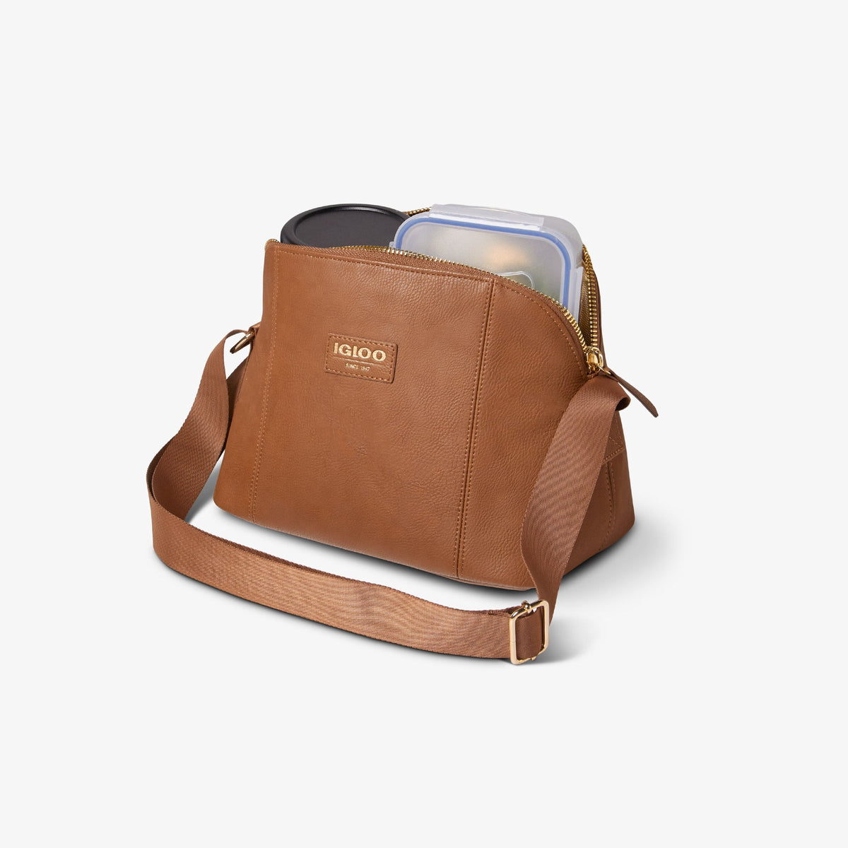 igloo-luxe-crossbody-cooler-bag-j2 00066040_3.jpg