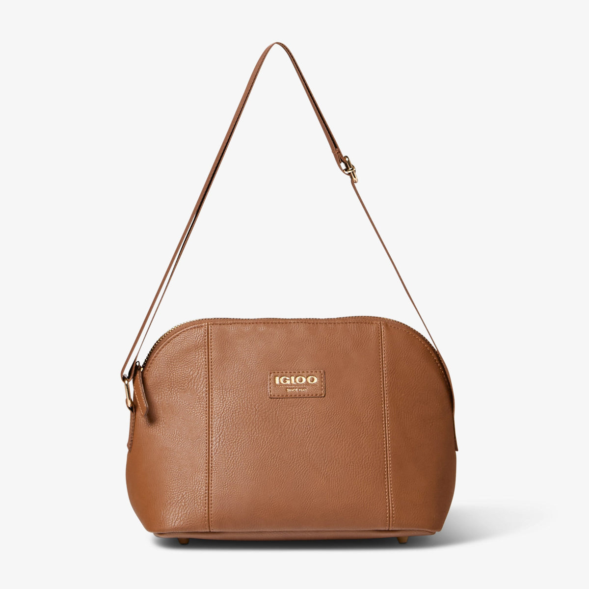 igloo-luxe-crossbody-cooler-bag-j2 00066040_5.jpg