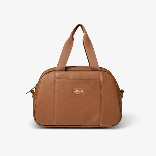 igloo-luxe-satchel-cooler-bag-l9 00066041_1.jpg