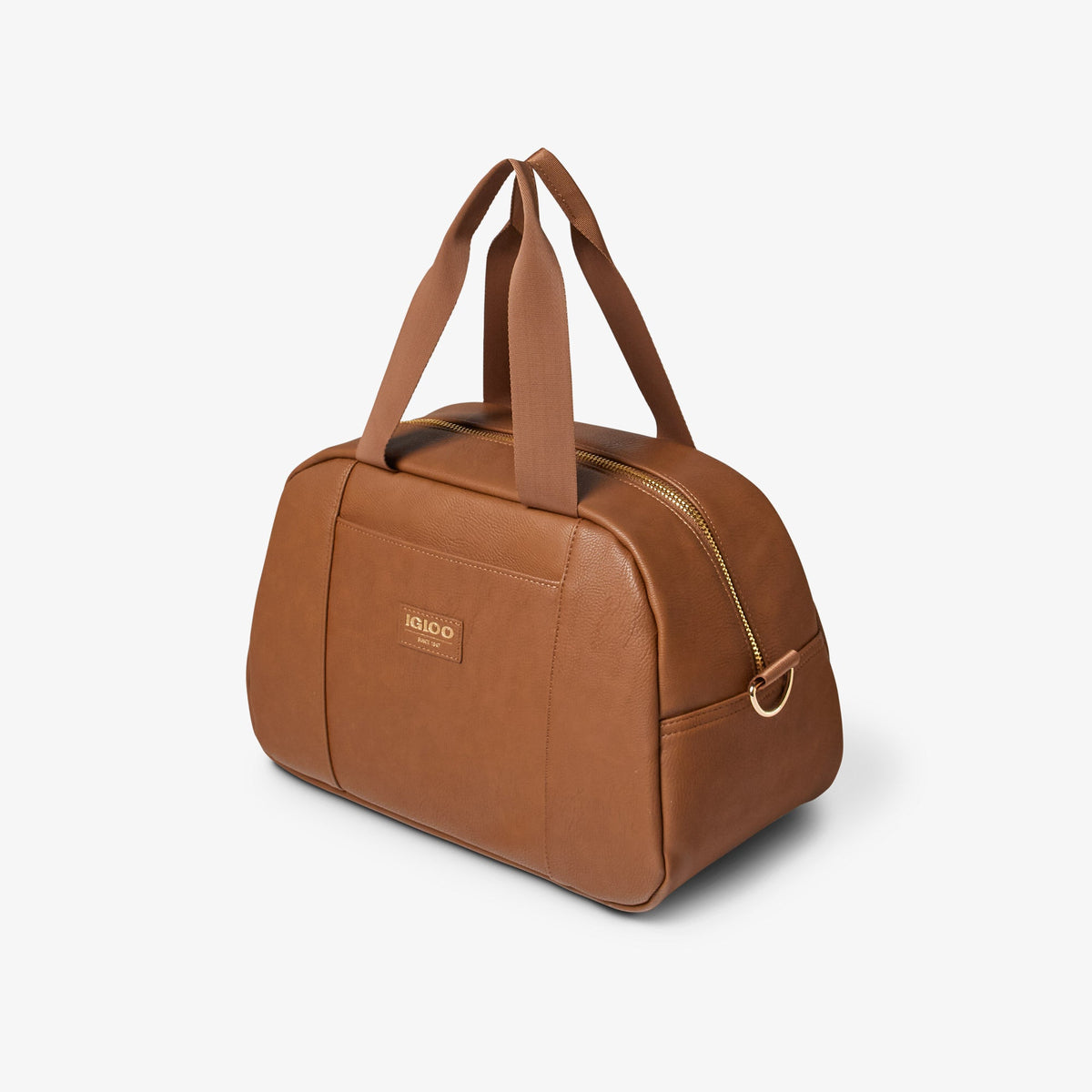 igloo-luxe-satchel-cooler-bag-l9 00066041_2.jpg
