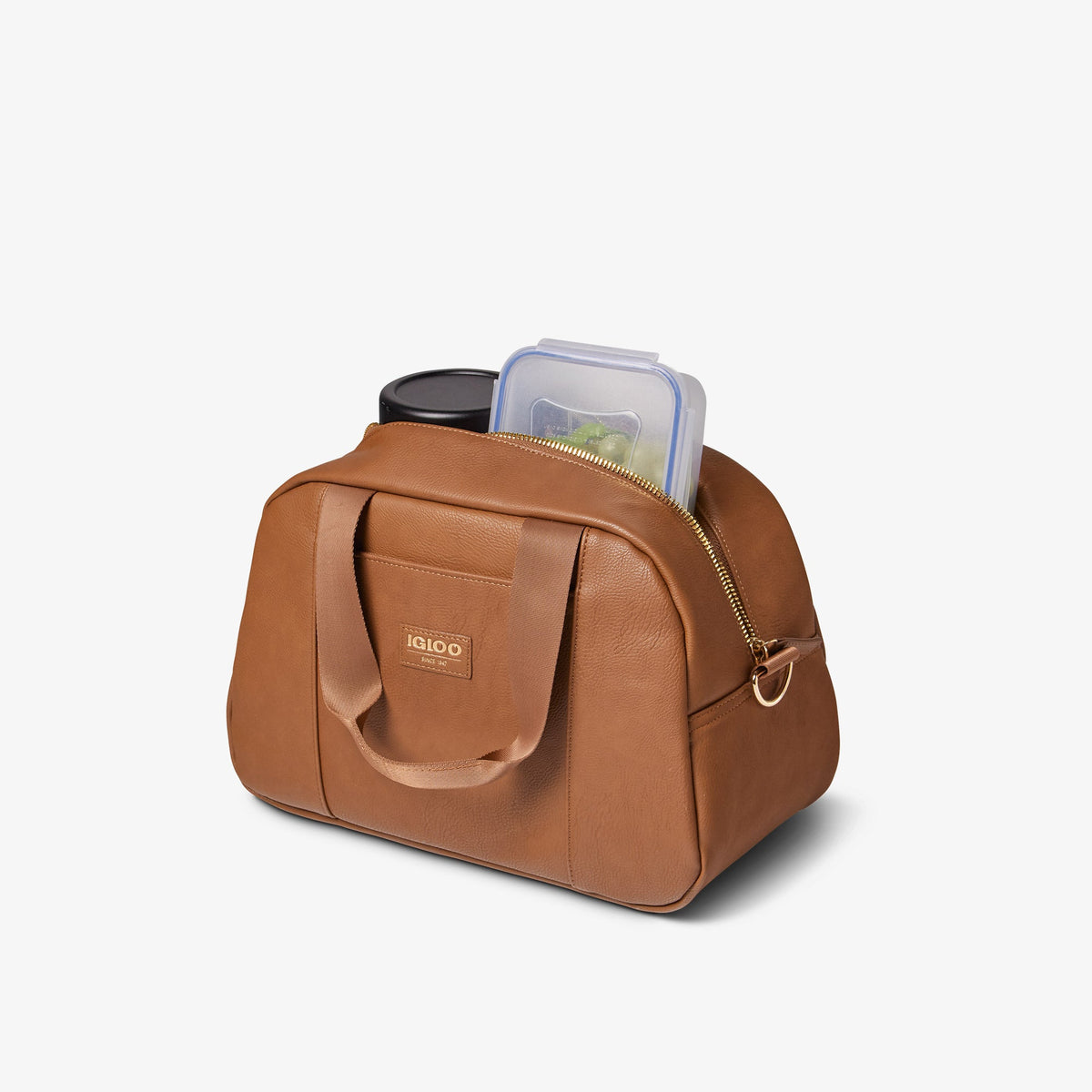 igloo-luxe-satchel-cooler-bag-l9 00066041_3.jpg