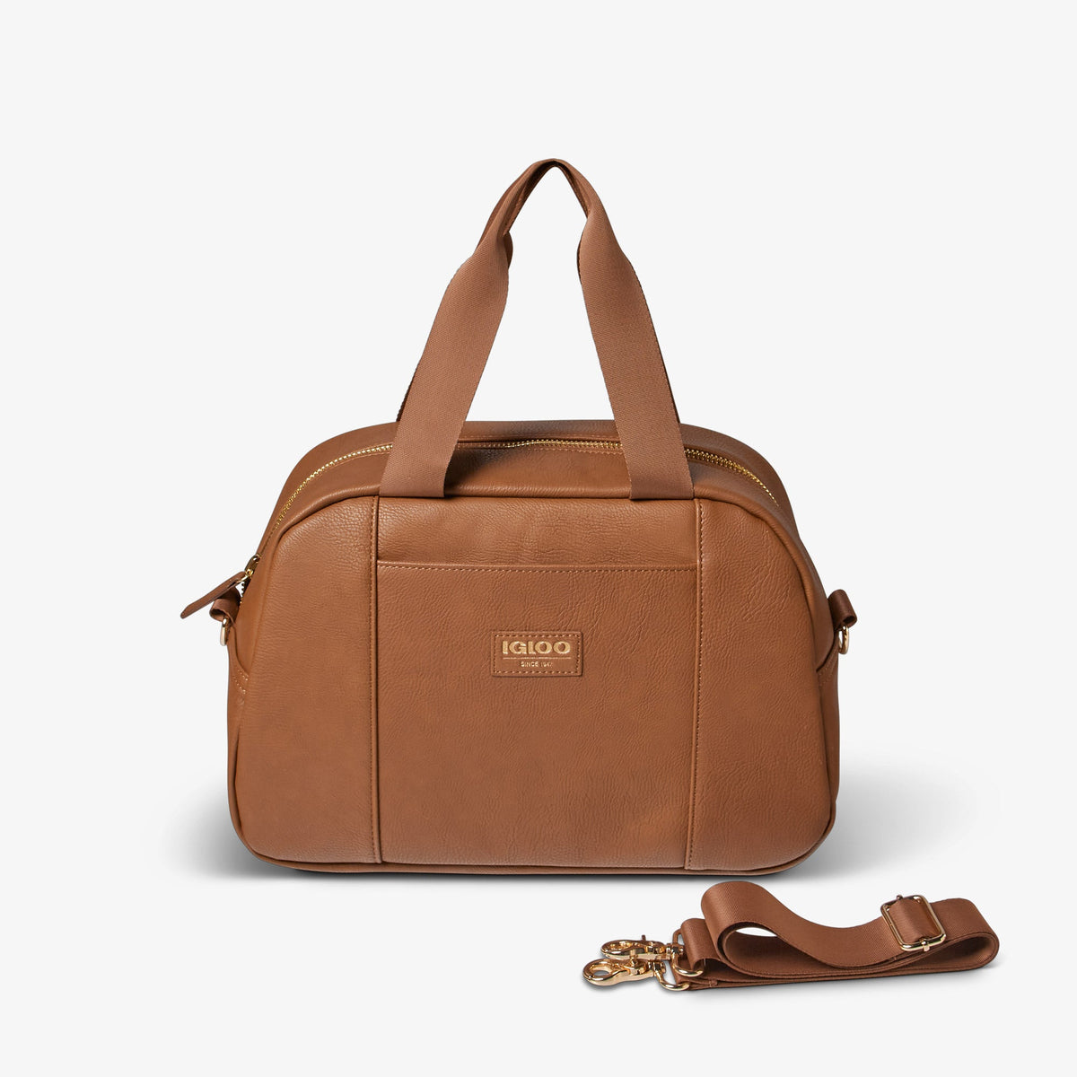 igloo-luxe-satchel-cooler-bag-l9 00066041_5.jpg