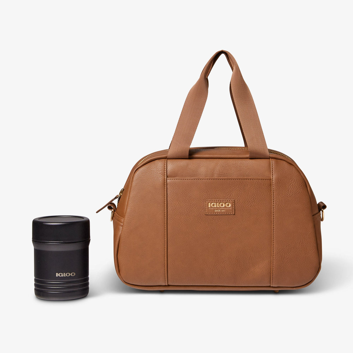 igloo-luxe-satchel-cooler-bag-l9 00066041_6.jpg