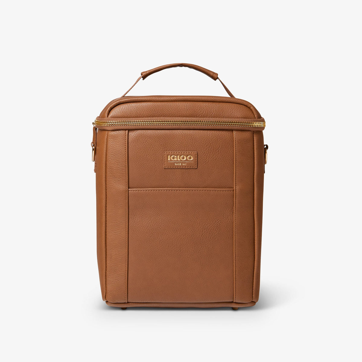 igloo-luxe-mini-convertible-backpack-y0 00066043_1.jpg