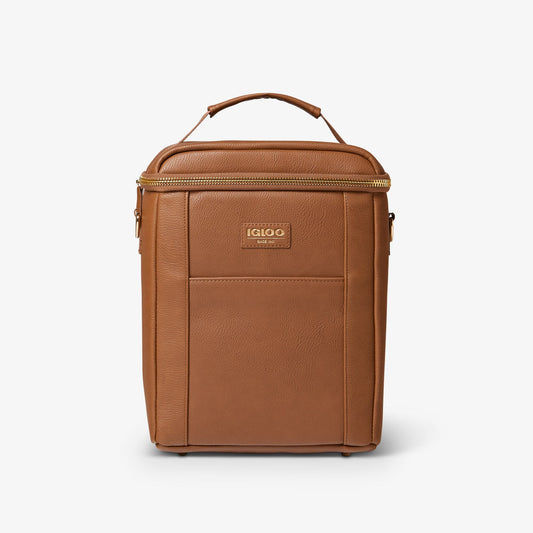 igloo-luxe-mini-convertible-backpack-y0 00066043_1.jpg