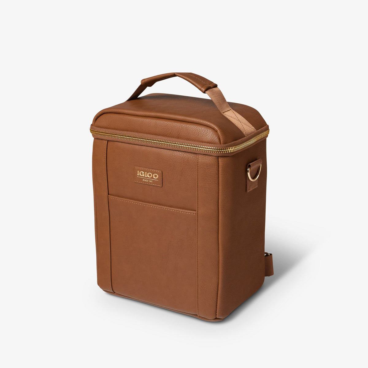 igloo-luxe-mini-convertible-backpack-y0 00066043_2.jpg