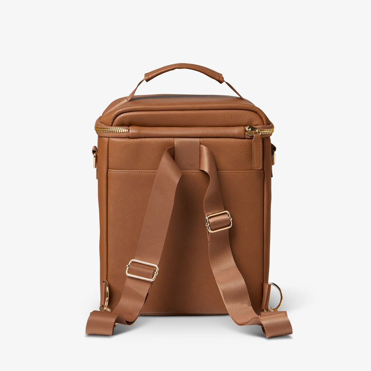 igloo-luxe-mini-convertible-backpack-y0 00066043_5.jpg