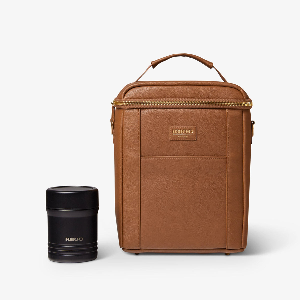 igloo-luxe-mini-convertible-backpack-y0 00066043_6.jpg
